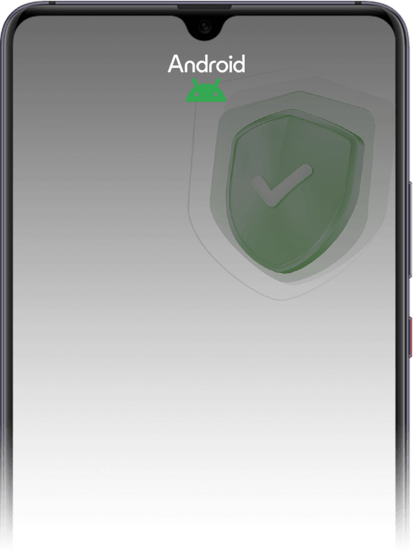android